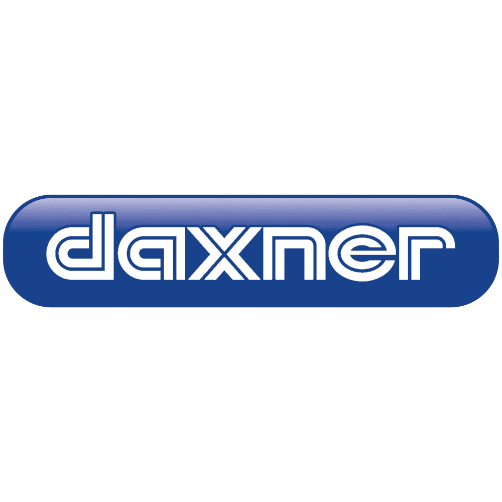 Daxner GmbH