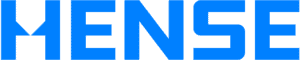 Hense_Waegetechnik_Logo