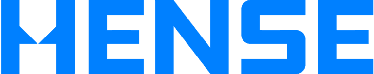 Hense_Waegetechnik_Logo