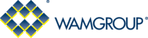 WAMGROUP S.p.A.