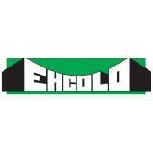 Ehcolo A/S