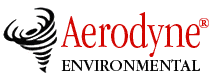 Aerodyne Environmental