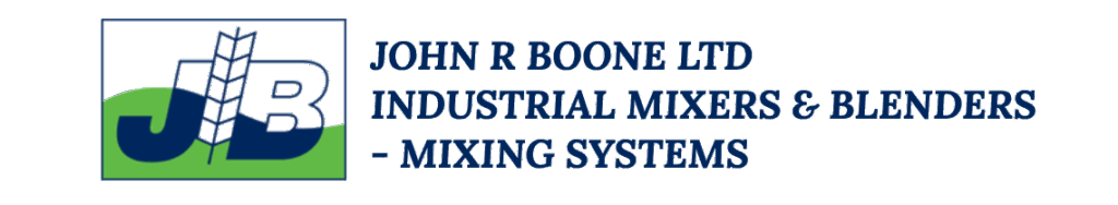 John R Boone