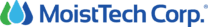 MoistTech Corp.
