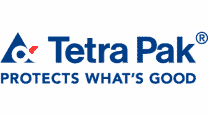 Tetra Pak Powder Handling