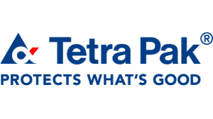Tetra Pak Powder Handling