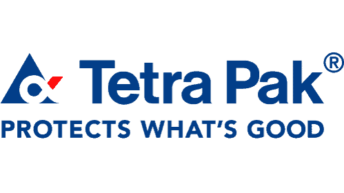 Tetra Pak Powder Handling