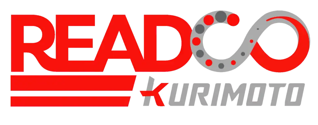 Readco Kurimoto, LLC