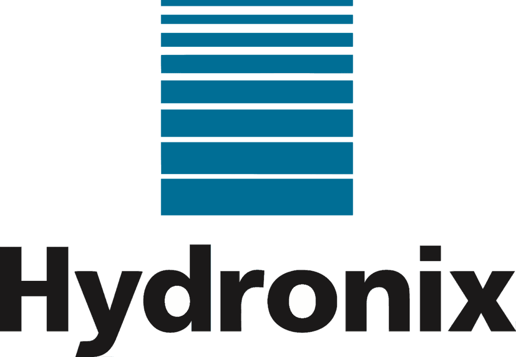 Hydronix Ltd