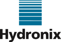 Hydronix Ltd