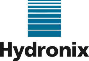 Hydronix Ltd