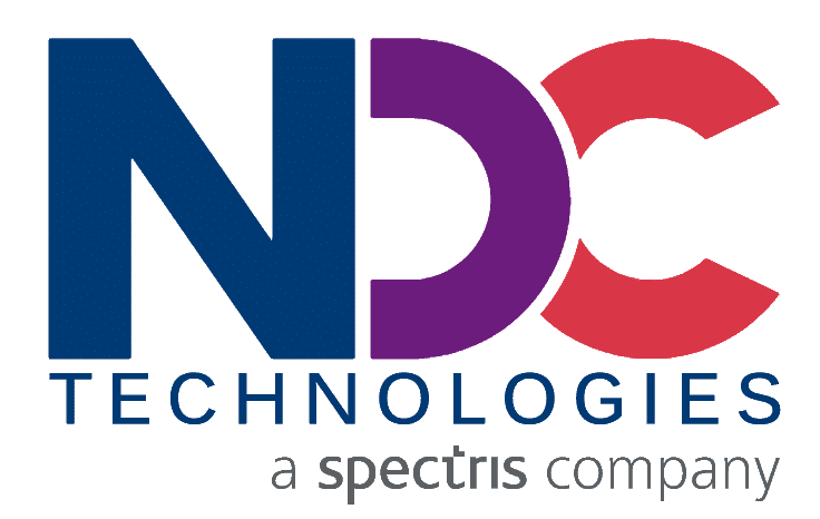 NDC Technologies