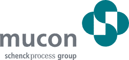 Mucon - Part of the Schenck Process Group