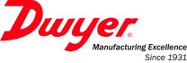 DWYER-instruments