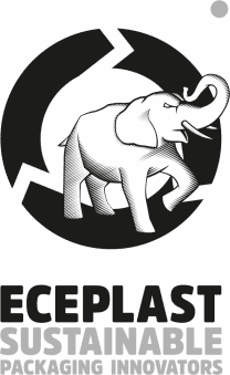 ECEPLAST S.r.l.