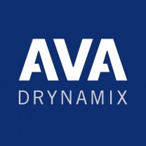 AVA GmbH & Co. KG