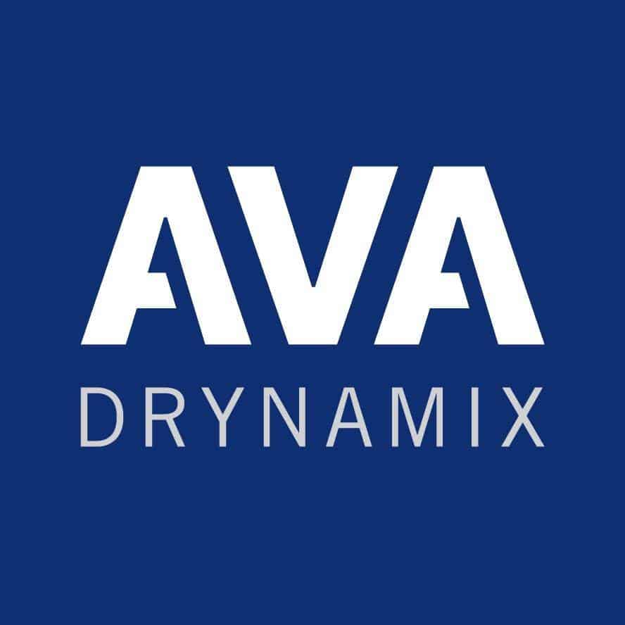 AVA GmbH & Co. KG