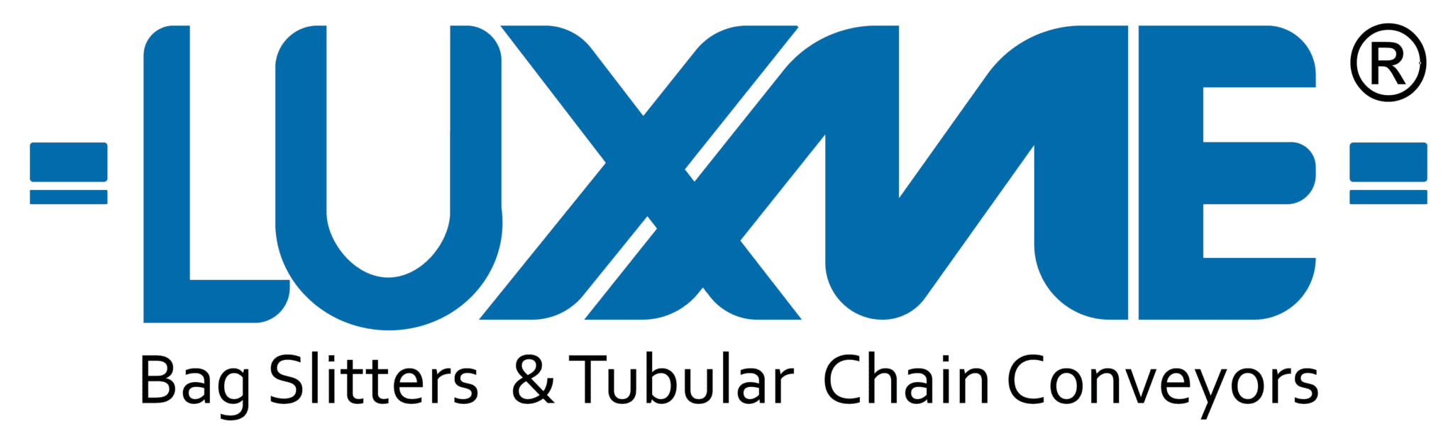 Luxme International Solids Handling Systems