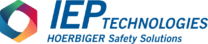 IEP Technologies