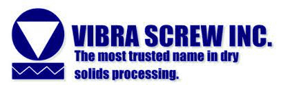 Vibra Screw Inc