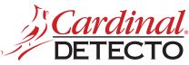 Cardinal/Detecto