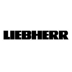 Liebherr-Mischtechnik GmbH