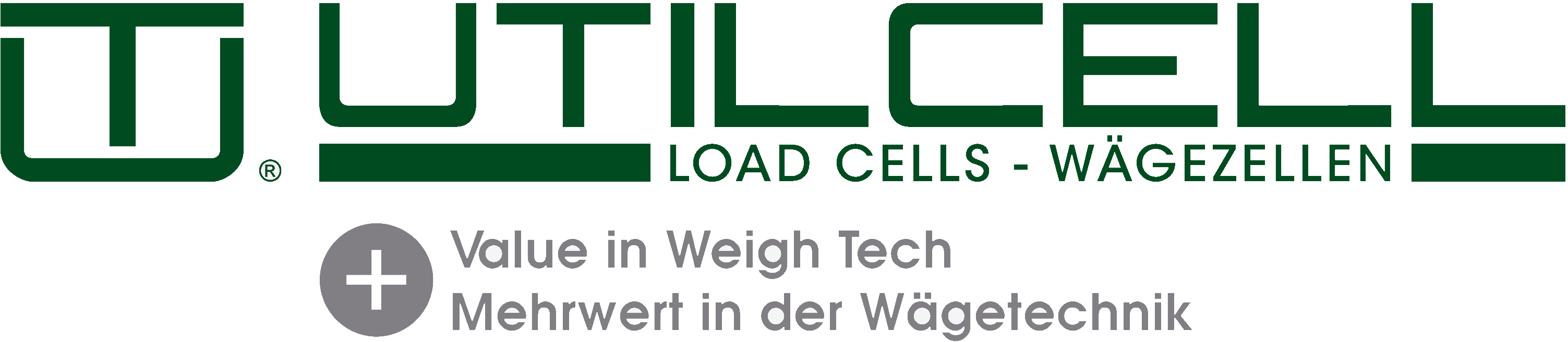 UTILCELL