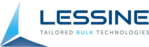 Lessine
