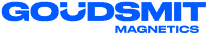 Goudsmit Magnetics Group