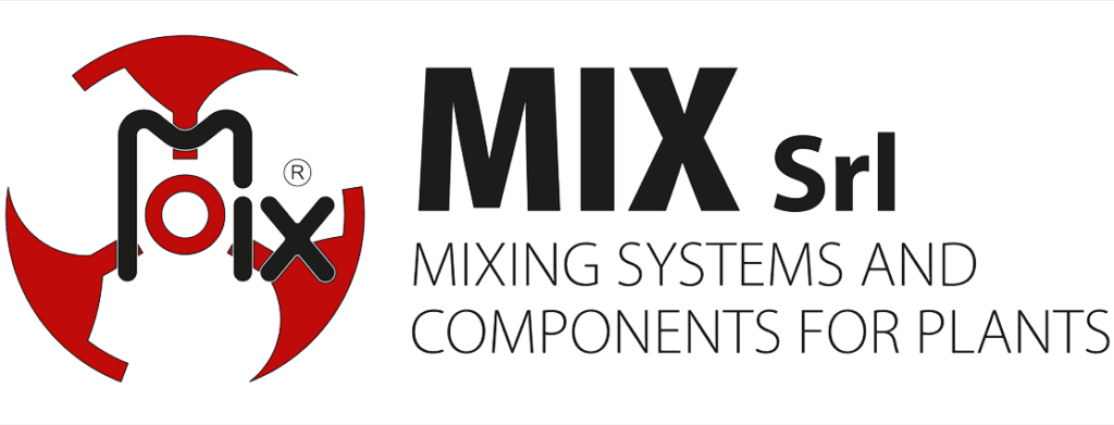 MIX SRL logo BulkInside