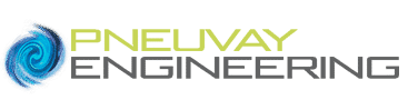 Pneuvay Engineering Pty Ltd