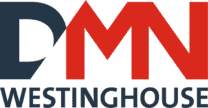 DMN-WESTINGHOUSE