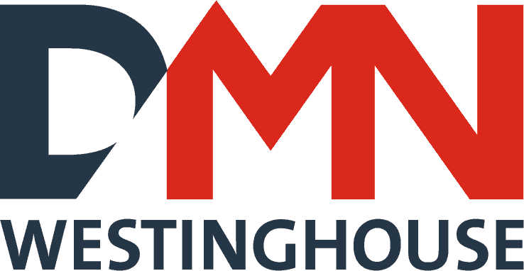 DMN-WESTINGHOUSE logo - BulkTech - BulkInside