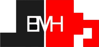 Scorpio Engineering BMH Pvt. Ltd. is a premier engineering and manufacturing company specializing in powder handling systems. Our expertise spans dense and dilute phase pneumatic conveying, providing turnkey solutions designed to optimize your operations.