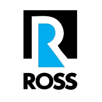 Charles Ross & Son Company