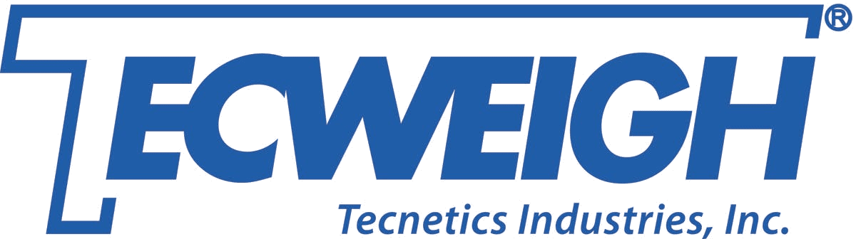 Tecweigh - Weighing systems for dry material handling