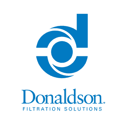 donaldson