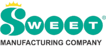 Sweet Manufacturing Company