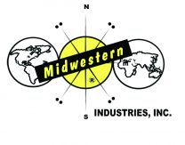Midwestern Industries