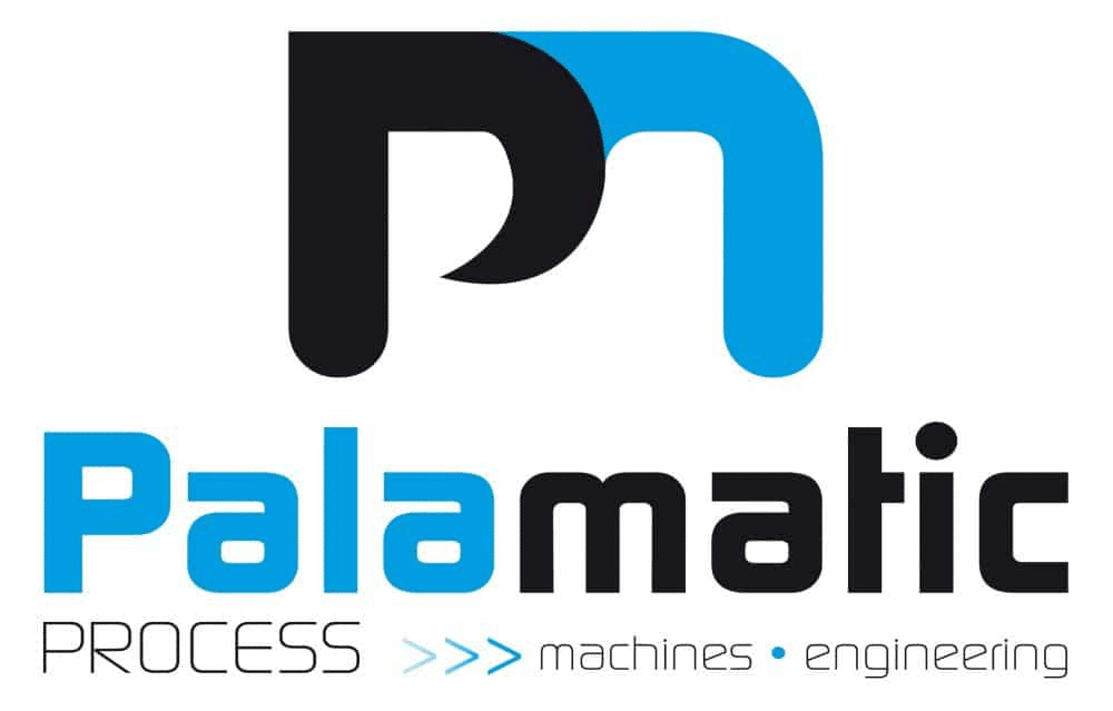 Palamatic Process