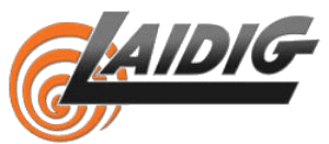 Laidig Systems, Inc.