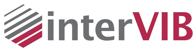 interVIB GmbH