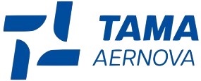 TAMA AERNOVA SPA