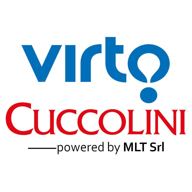 VIRTO-CUCCOLINI