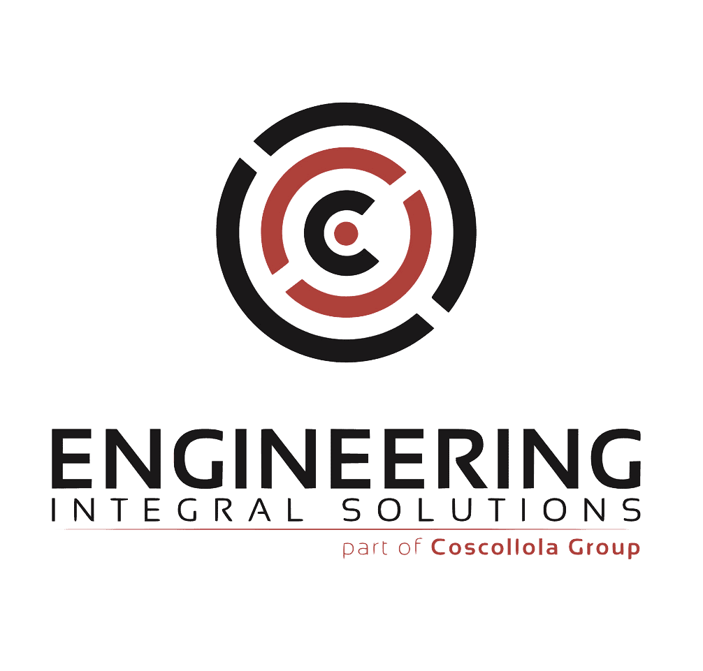 Coscollola Engineering - BulkInside