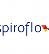Spiroflow Re-brands