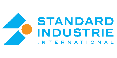 STANDARD INDUSTRIE International-BulkInside