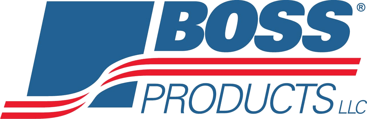 Boss Products, LLC - Experts Energy Saving Systems