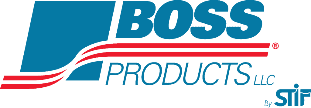 Boss Products, LLC