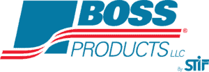 Boss Products, LLC